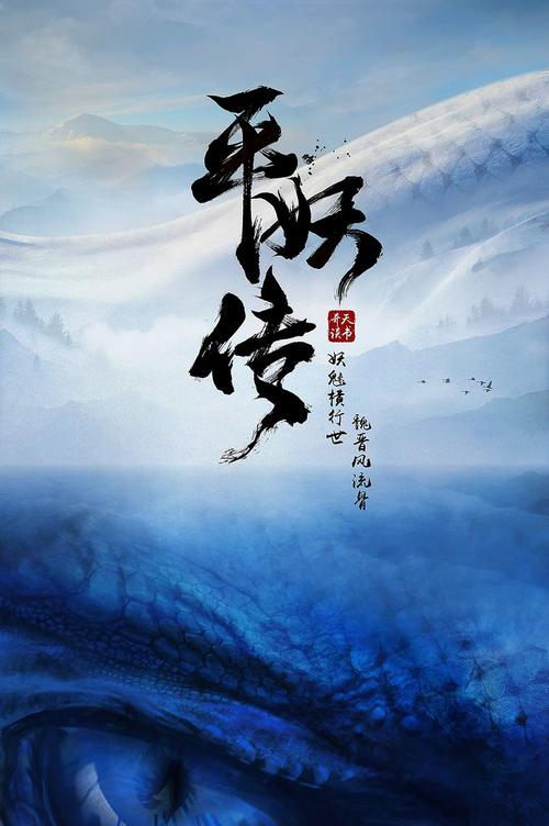 办理西澳大利亚大学文凭毕业证
